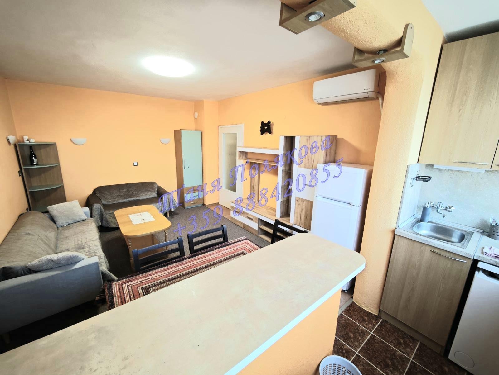 ���� ��� ���� 2-����� | Imot.bg � ����������� 5