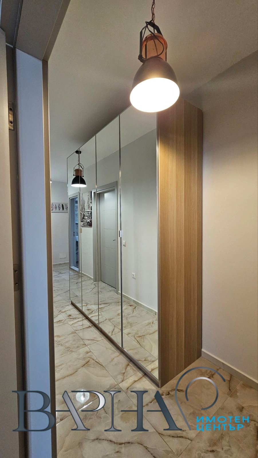 ���� ��� ���� 2-����� | Imot.bg � ����������� 9