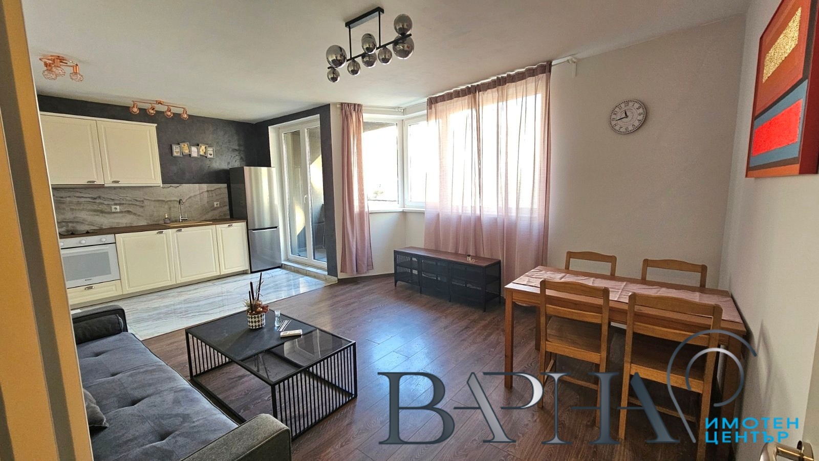 ���� ��� ���� 2-����� | Imot.bg � ����������� 1