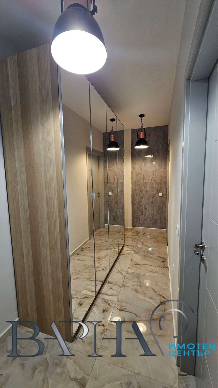 ���� ��� ���� 2-����� | Imot.bg � ����������� 11