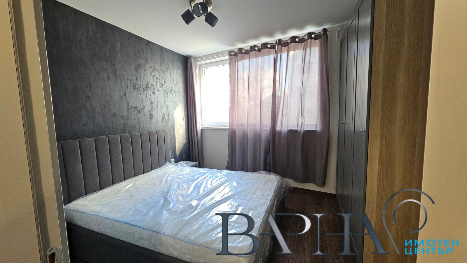 ���� ��� ���� 2-����� | Imot.bg � ����������� 7