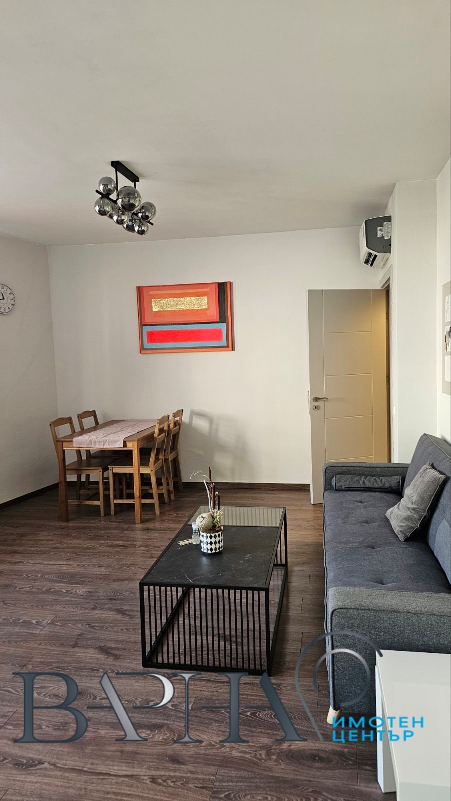 ���� ��� ���� 2-����� | Imot.bg � ����������� 3