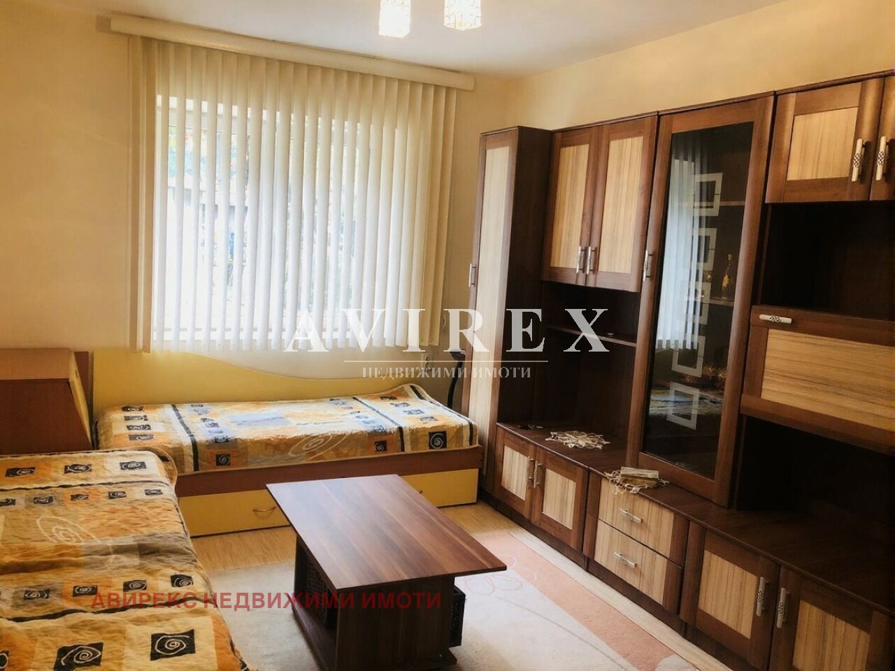 ���� ��� ���� 2-����� | Imot.bg � ����������� 1