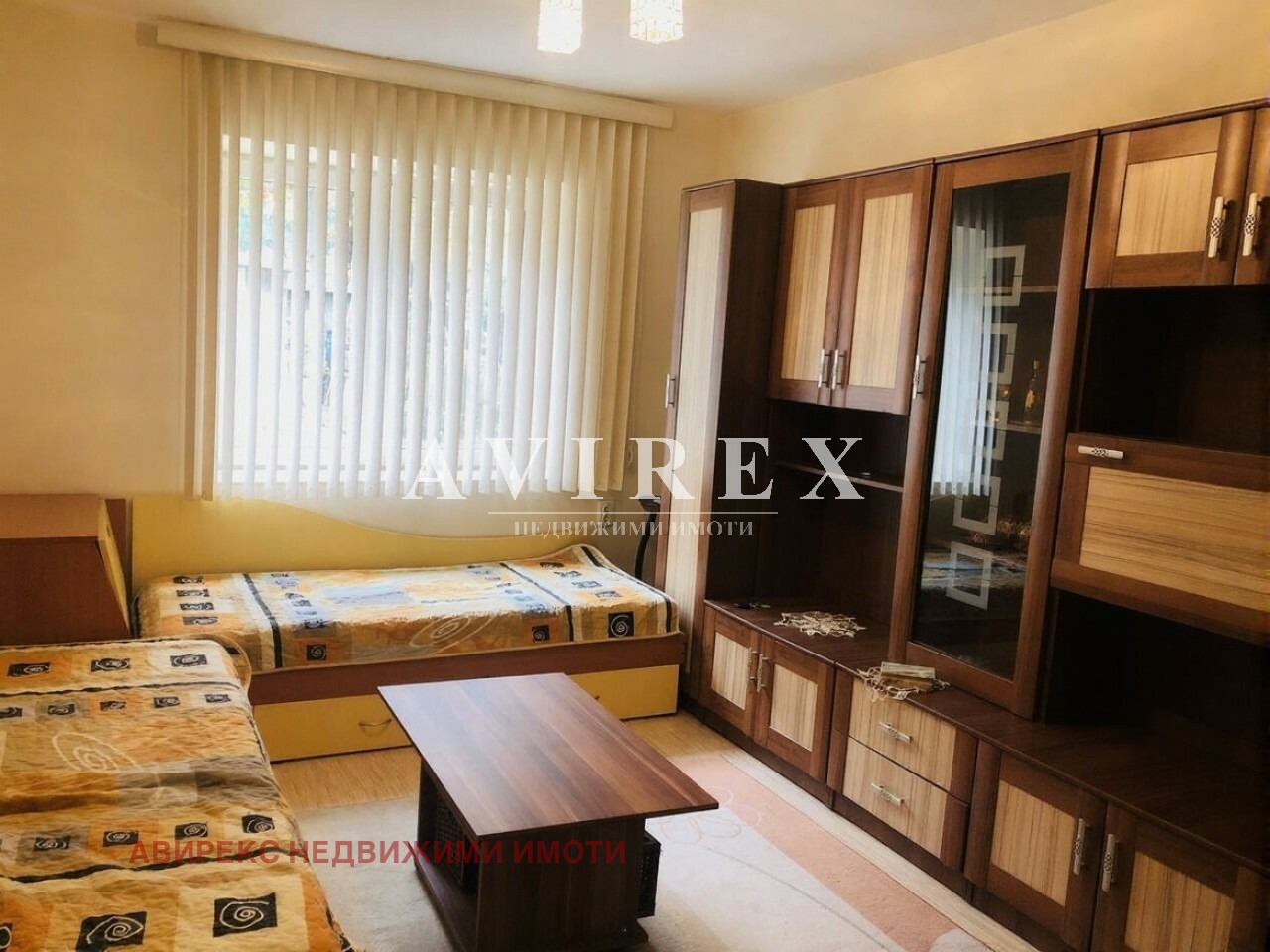 ���� ��� ���� 2-����� | Imot.bg � ����������� 7