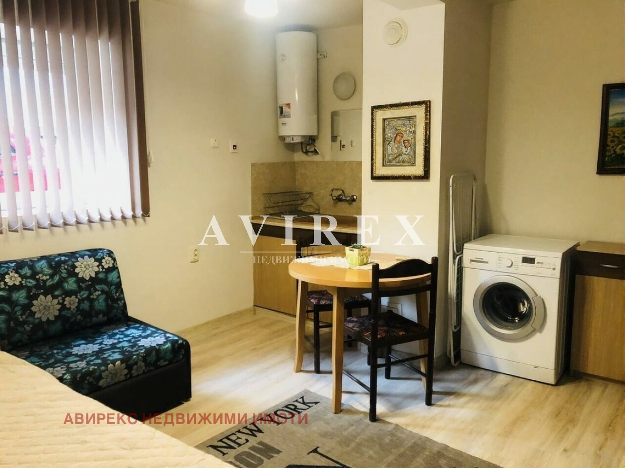 ���� ��� ���� 2-����� | Imot.bg � ����������� 4