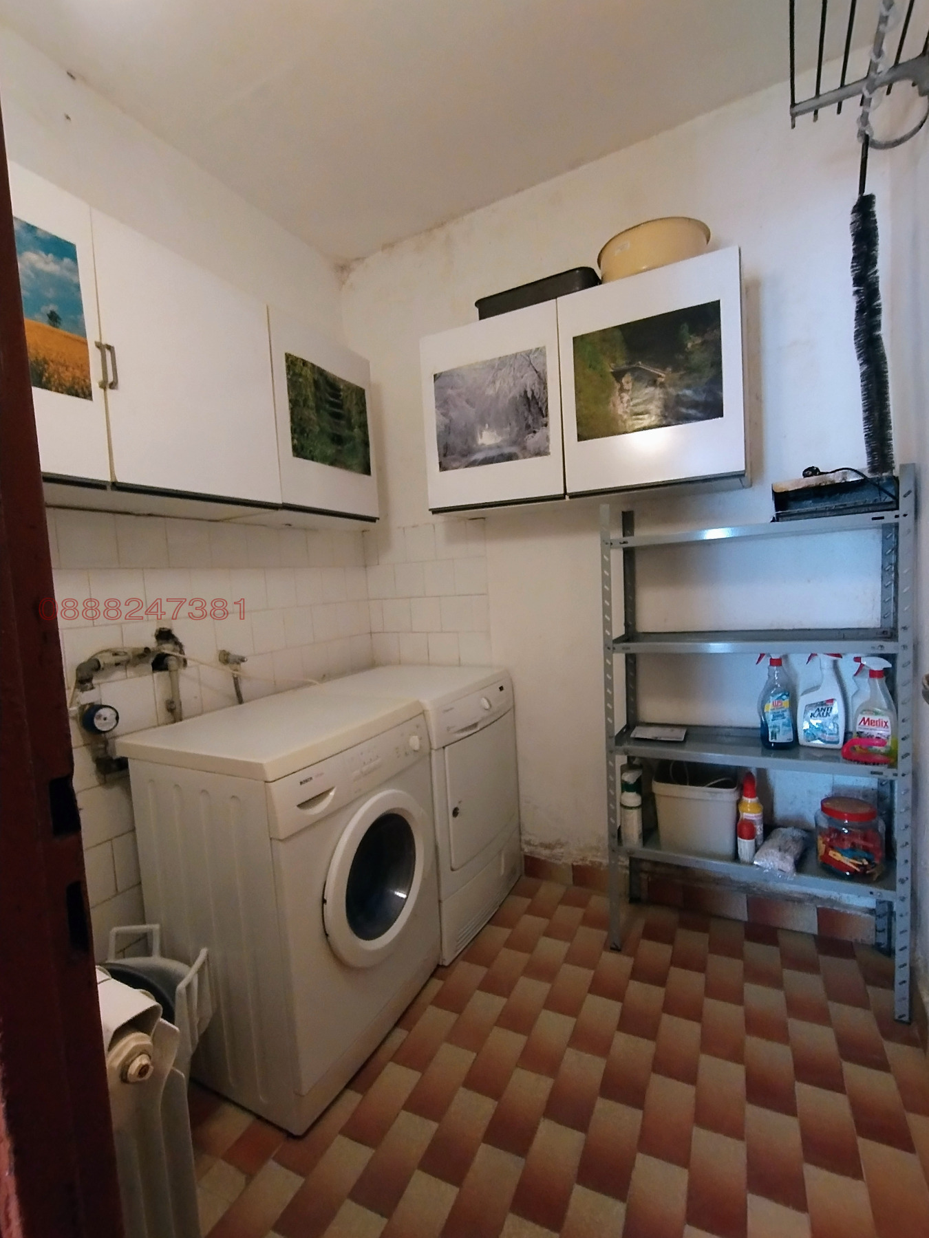 ���� ��� ���� 2-����� | Imot.bg � ����������� 6