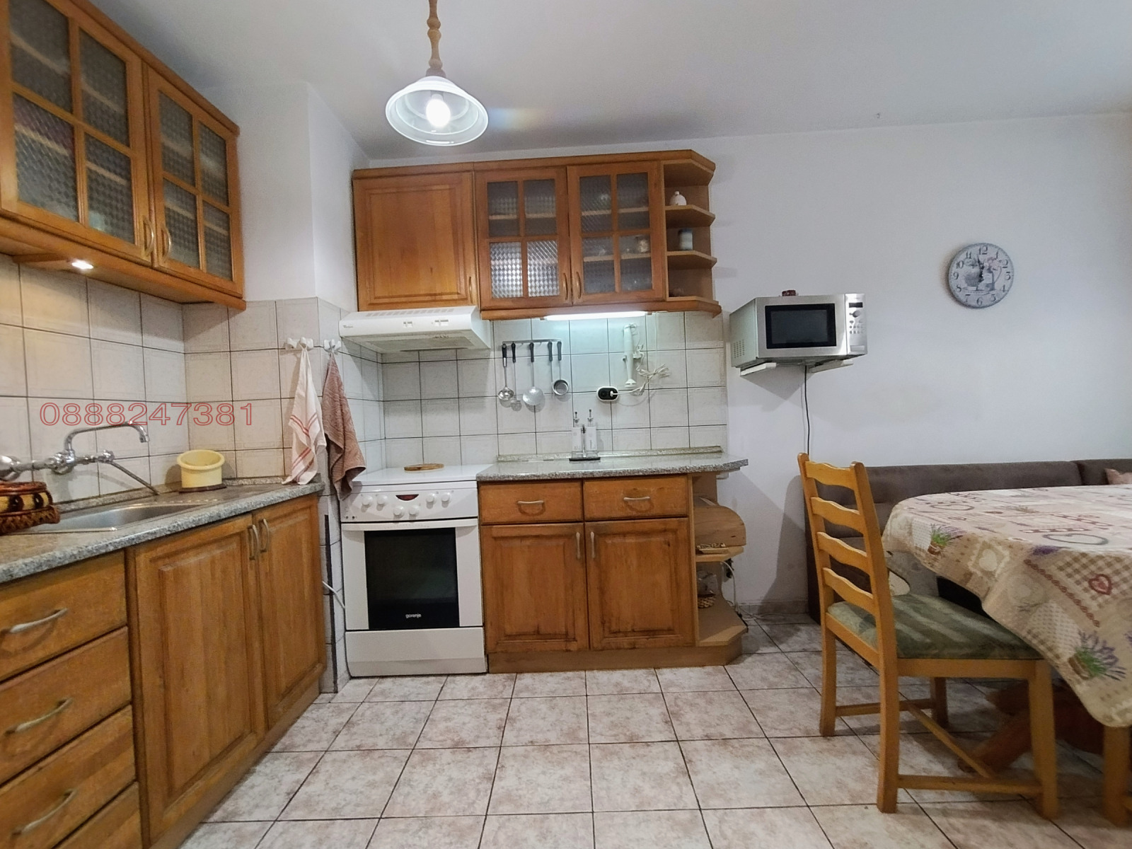 ���� ��� ���� 2-����� | Imot.bg � ����������� 3