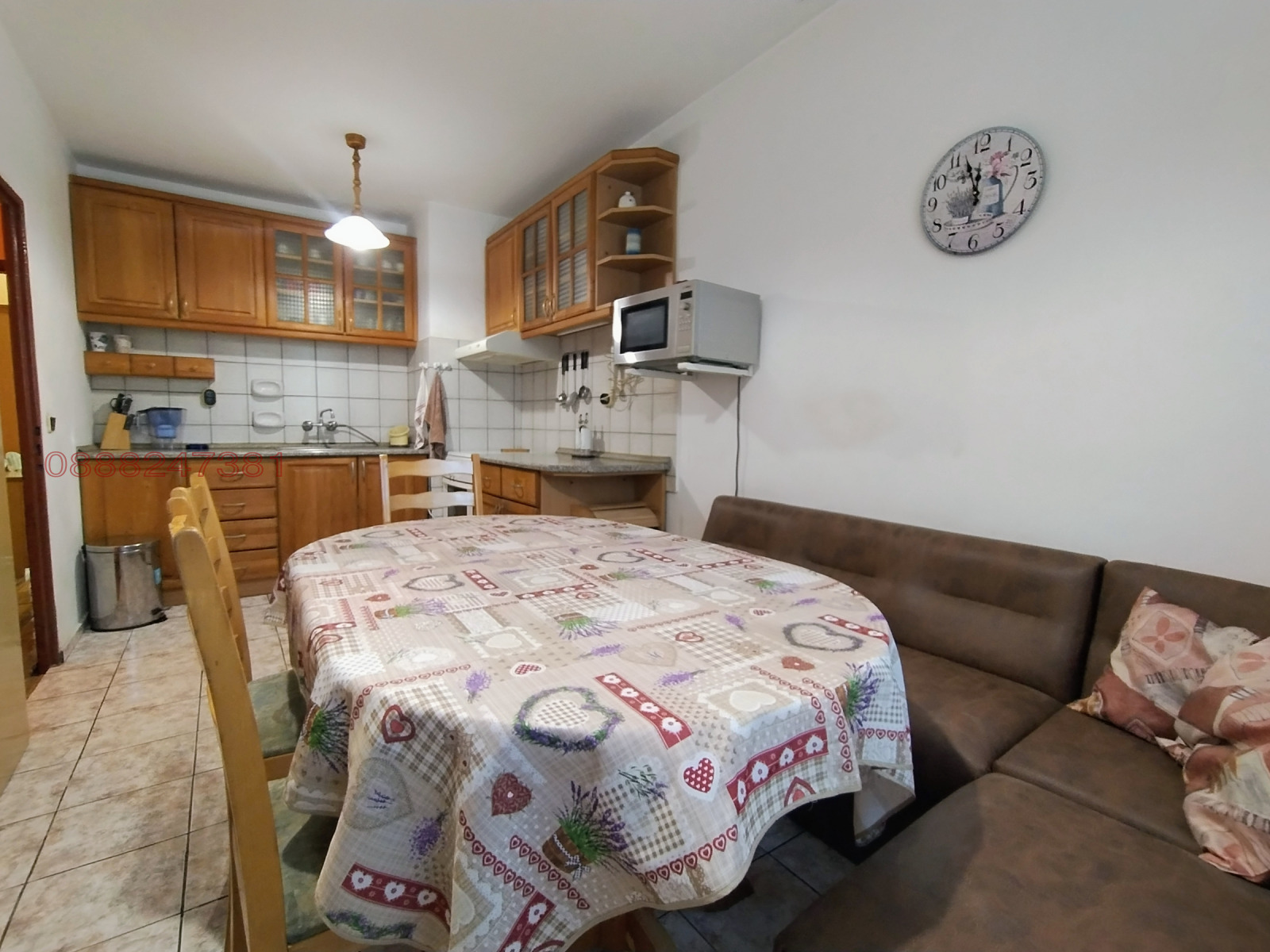 ���� ��� ���� 2-����� | Imot.bg � ����������� 5