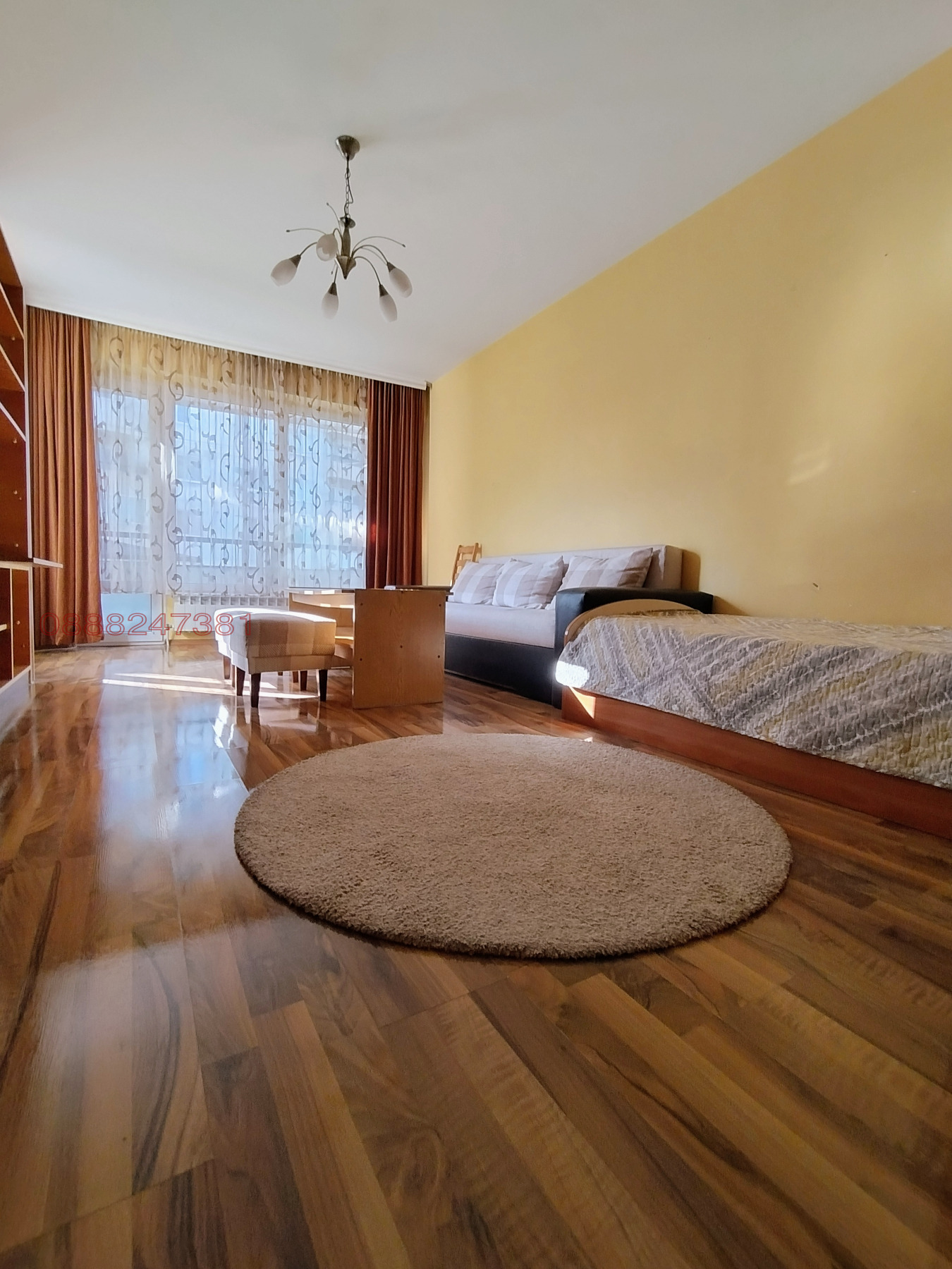 ���� ��� ���� 2-����� | Imot.bg � ����������� 2