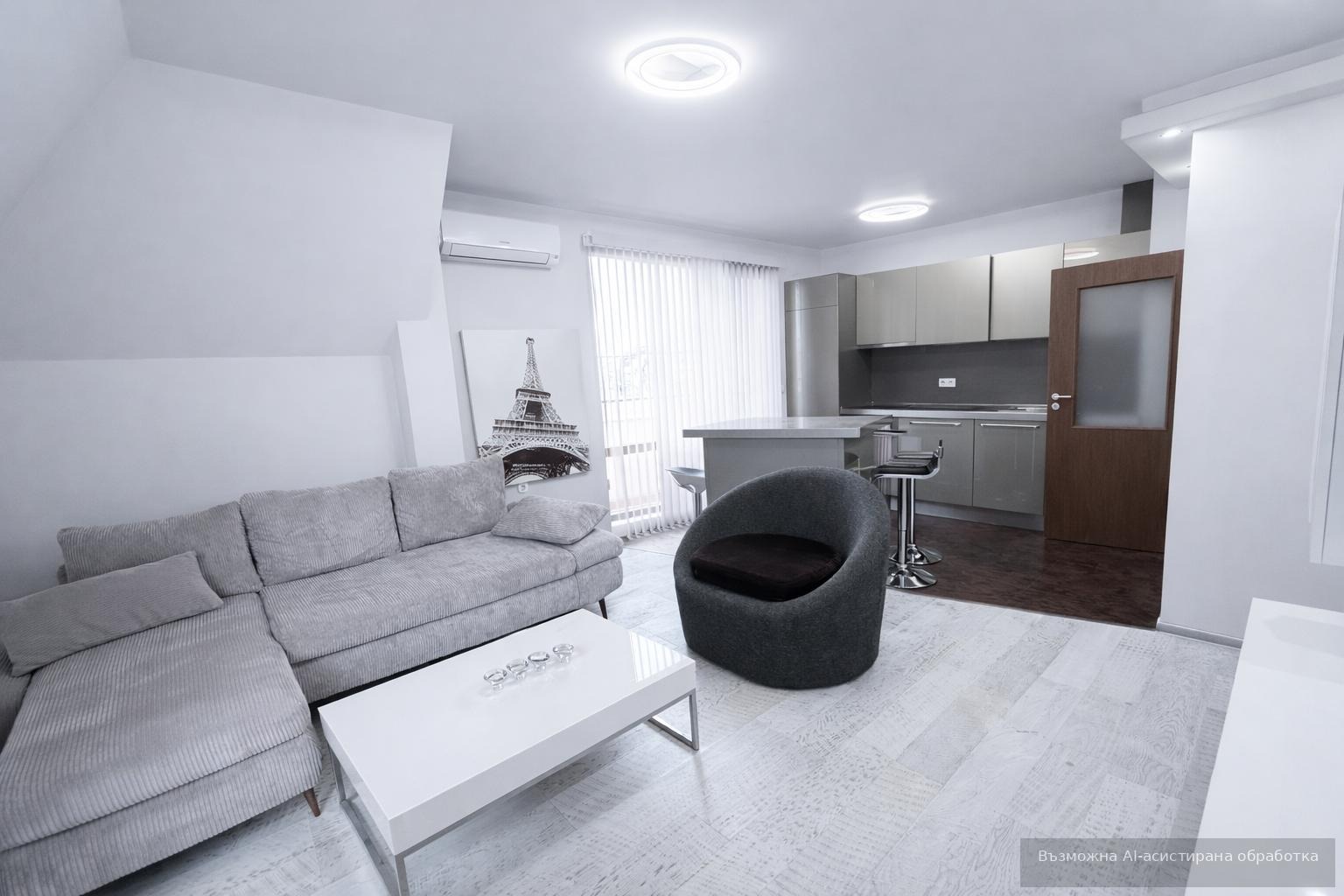 ���� ��� ���� 3-����� | Imot.bg � ����������� 2