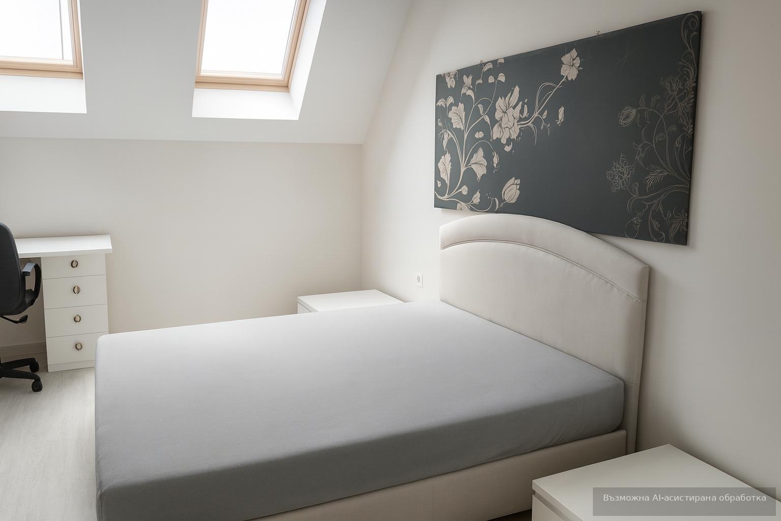 ���� ��� ���� 3-����� | Imot.bg � ����������� 5