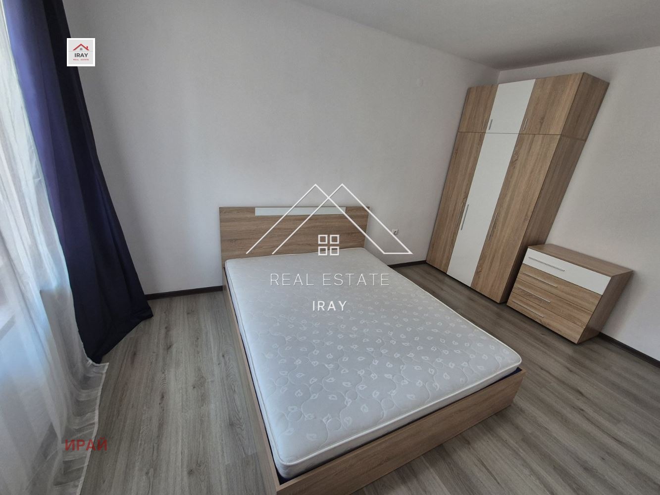 ���� ��� ���� 3-����� | Imot.bg � ����������� 9