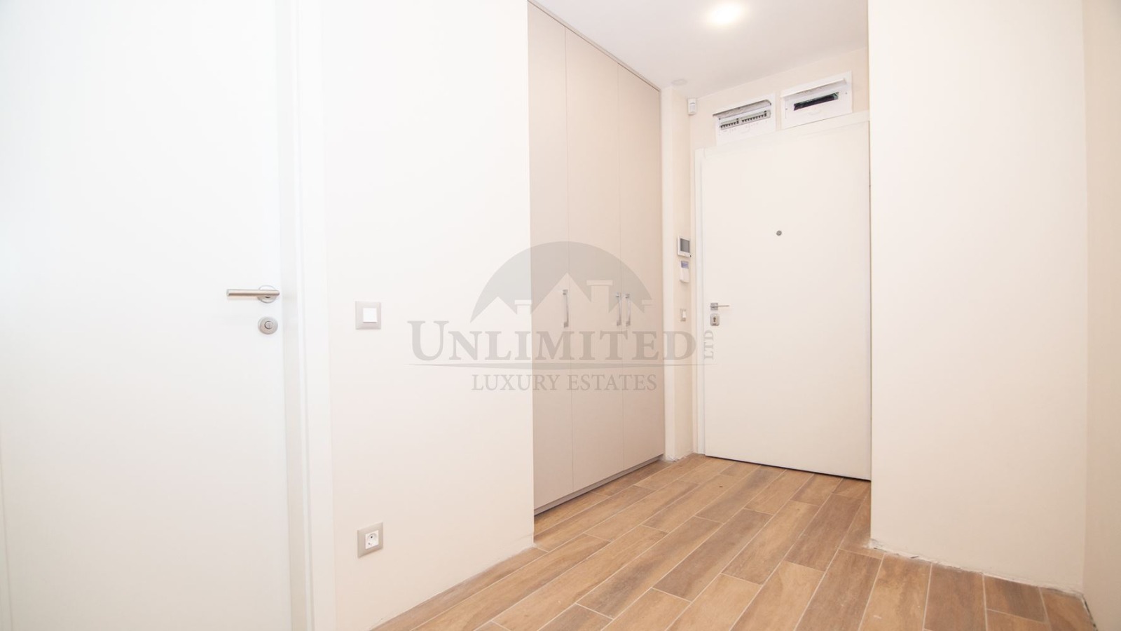 ���� ��� ���� 3-����� | Imot.bg � ����������� 16