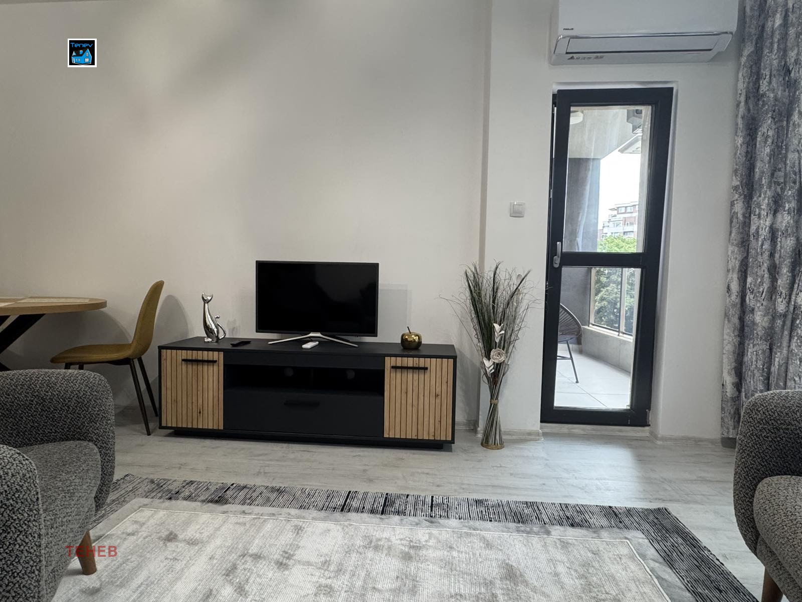 ���� ��� ���� 3-����� | Imot.bg � ����������� 12