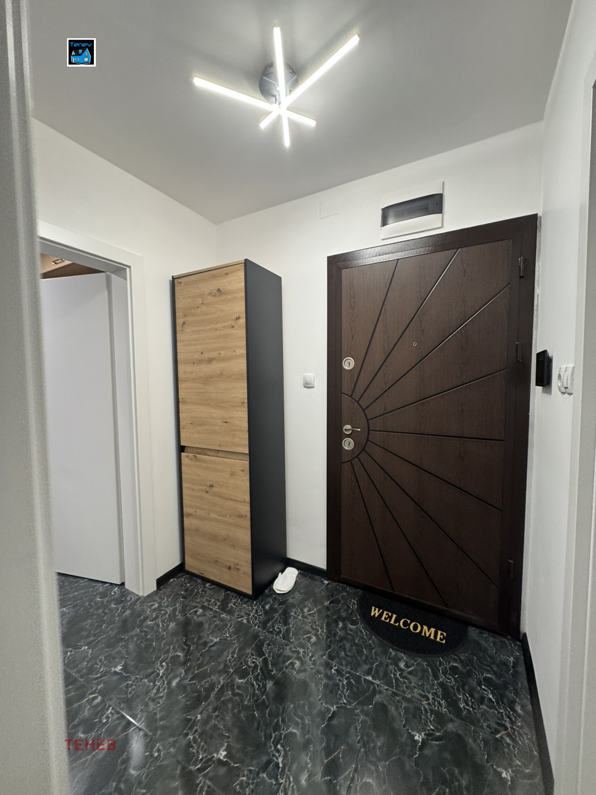 ���� ��� ���� 3-����� | Imot.bg � ����������� 6