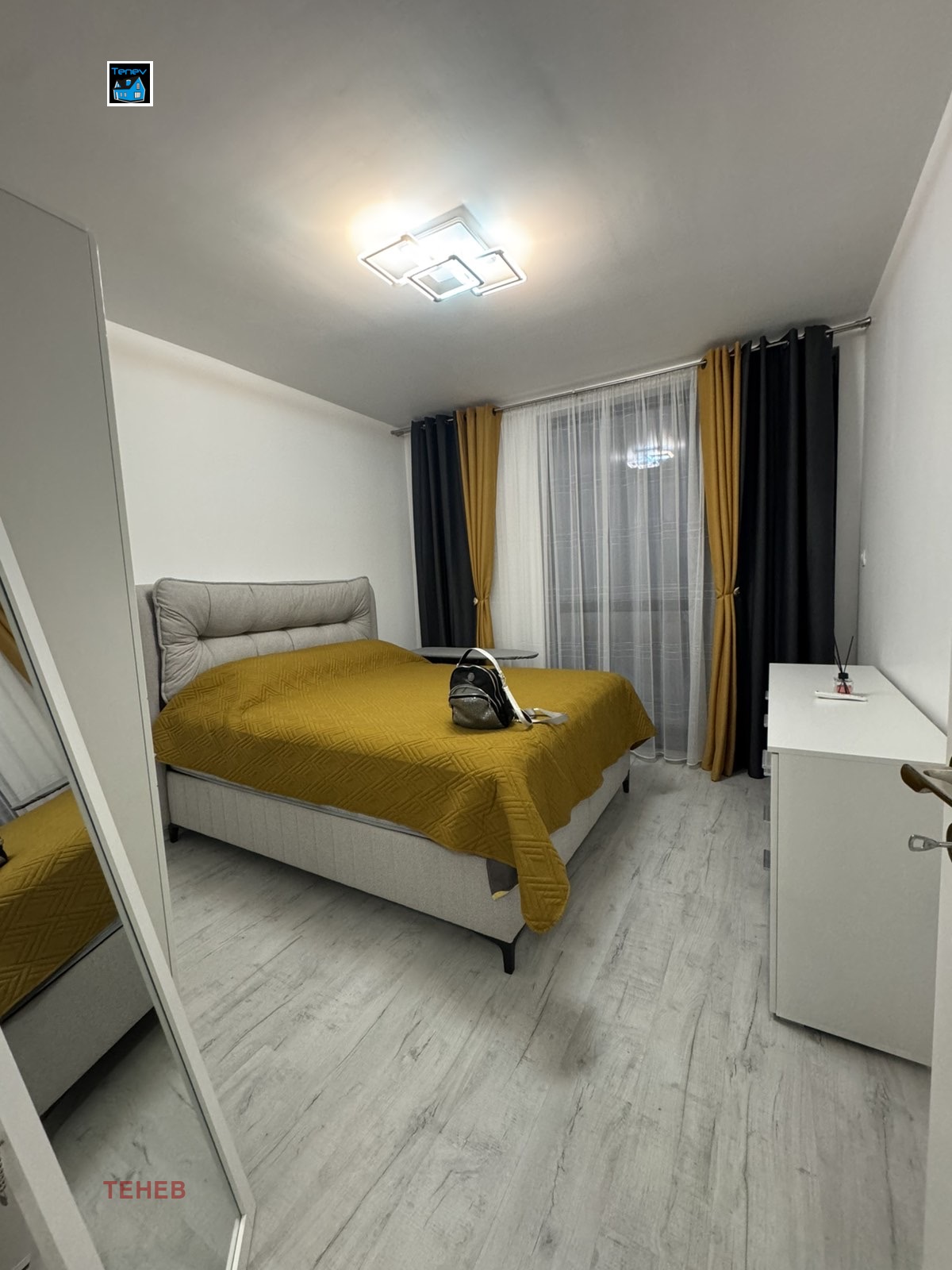 ���� ��� ���� 3-����� | Imot.bg � ����������� 5