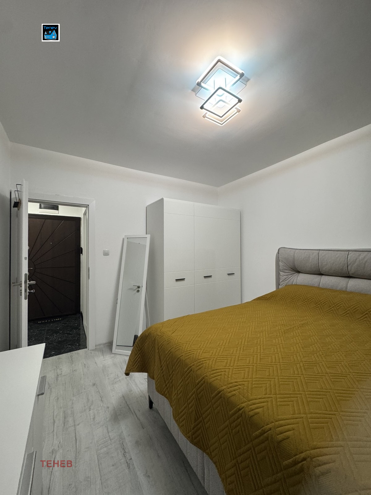 ���� ��� ���� 3-����� | Imot.bg � ����������� 8