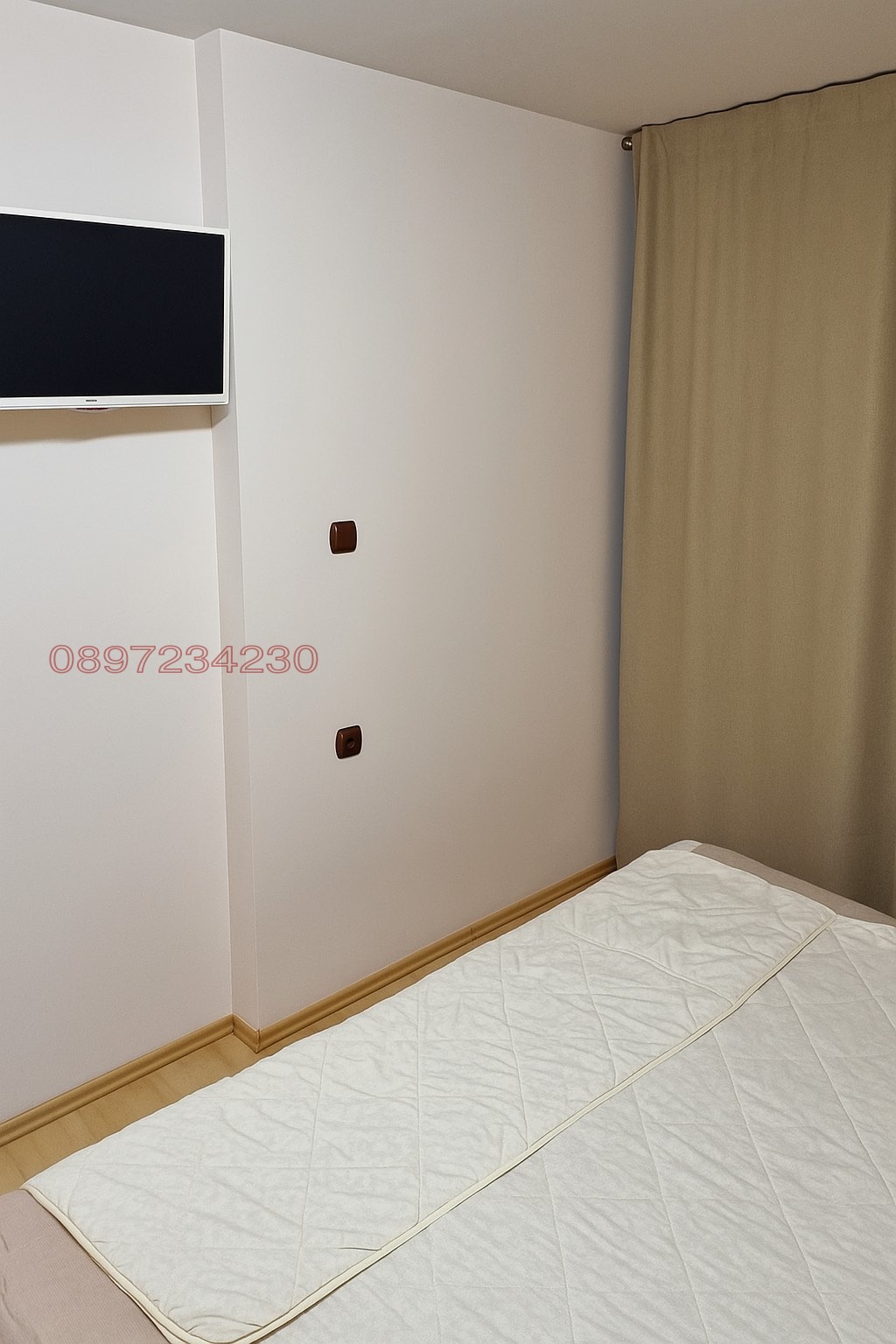 ���� ��� ���� 3-����� | Imot.bg � ����������� 11