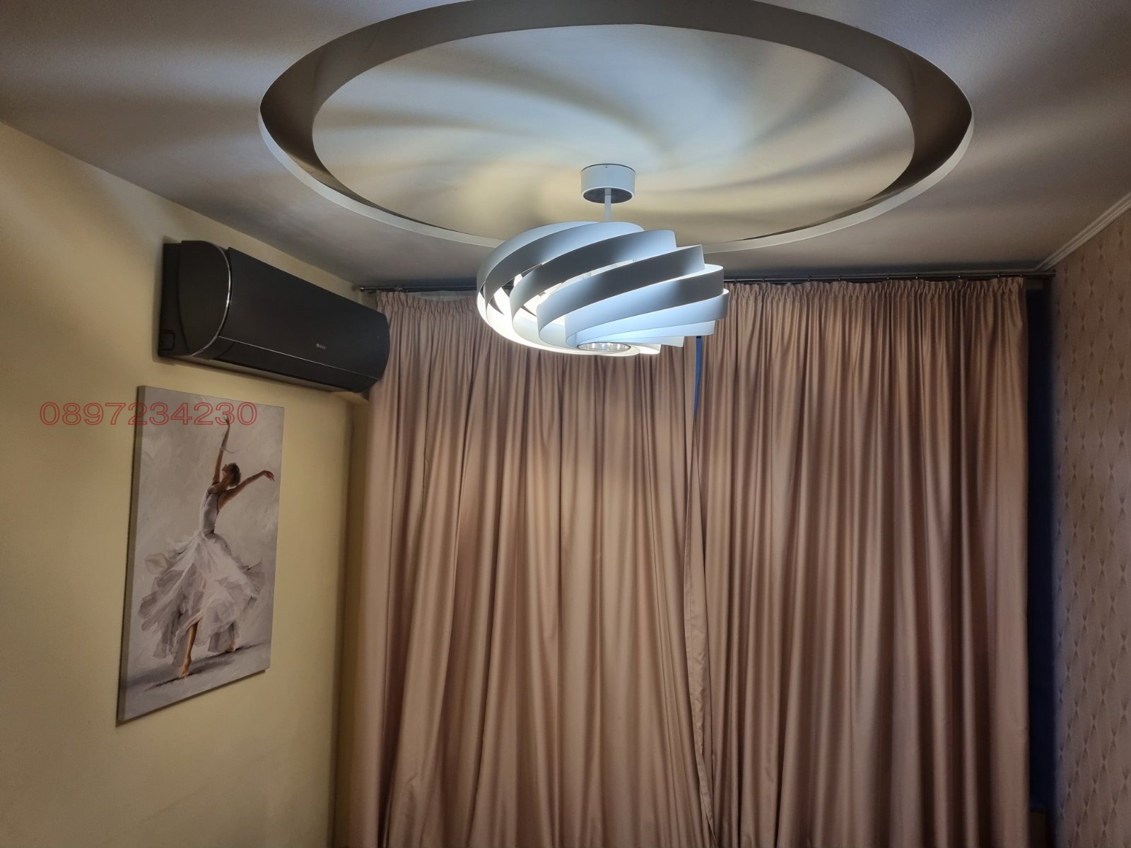 ���� ��� ���� 3-����� | Imot.bg � ����������� 5