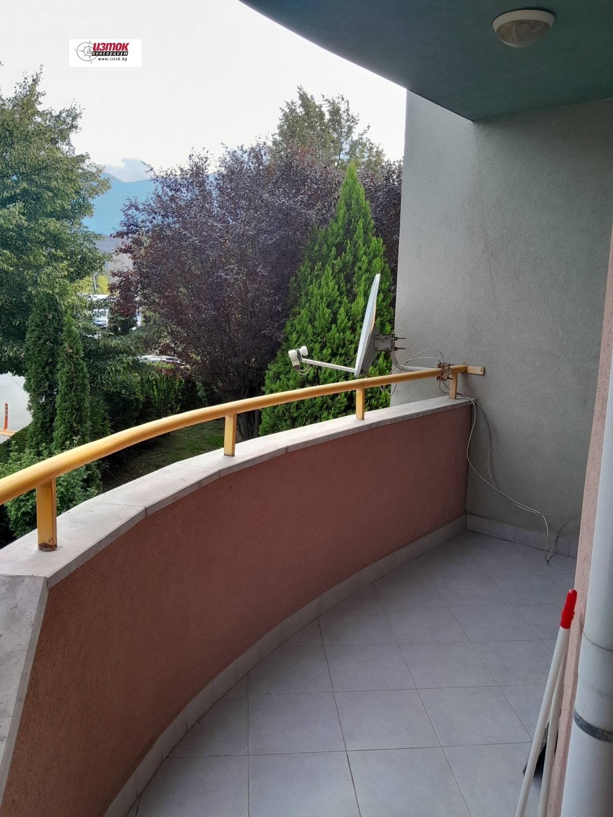 ���� ��� ���� 3-����� | Imot.bg � ����������� 14