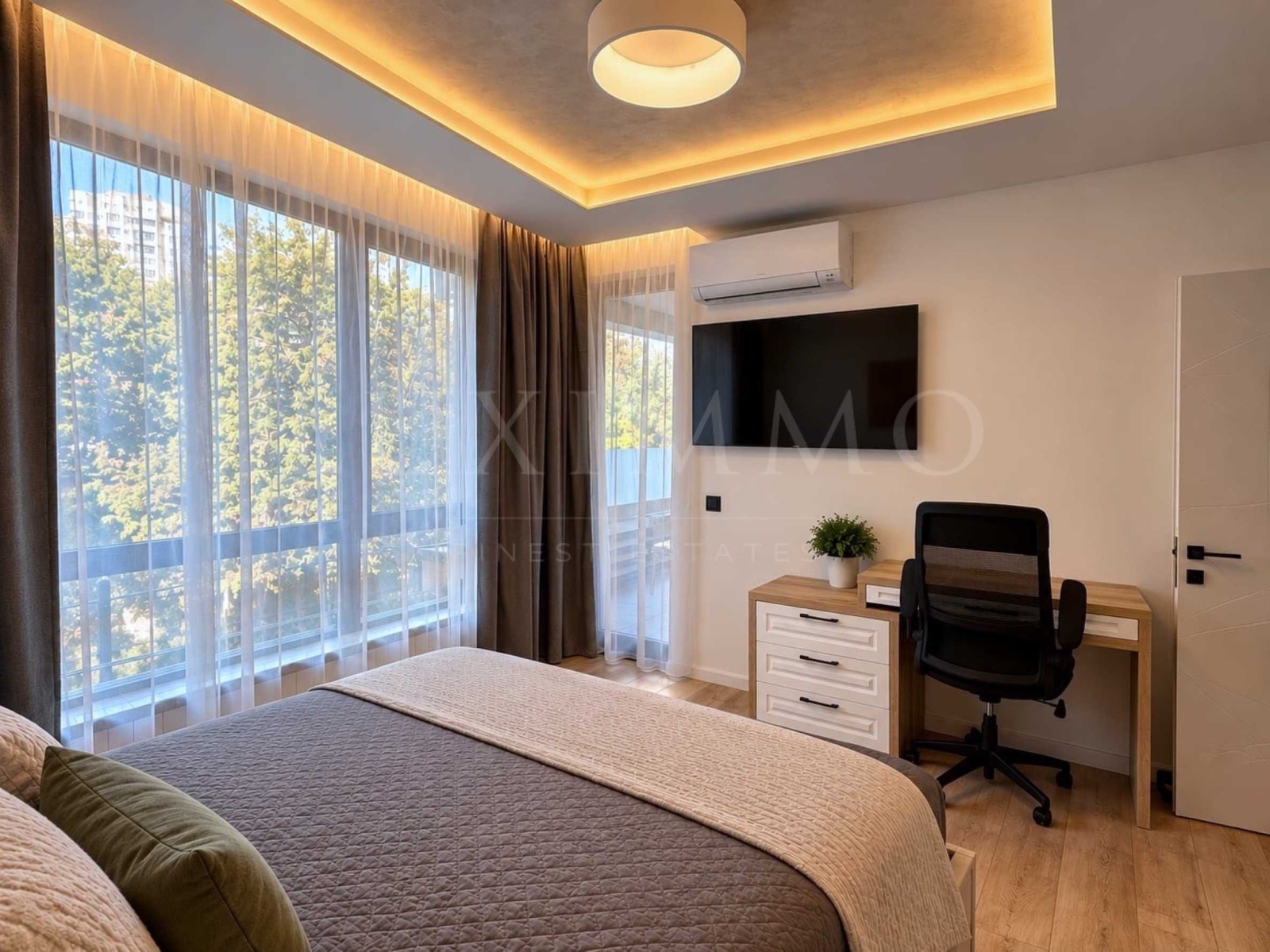 ���� ��� ���� 3-����� | Imot.bg � ����������� 10