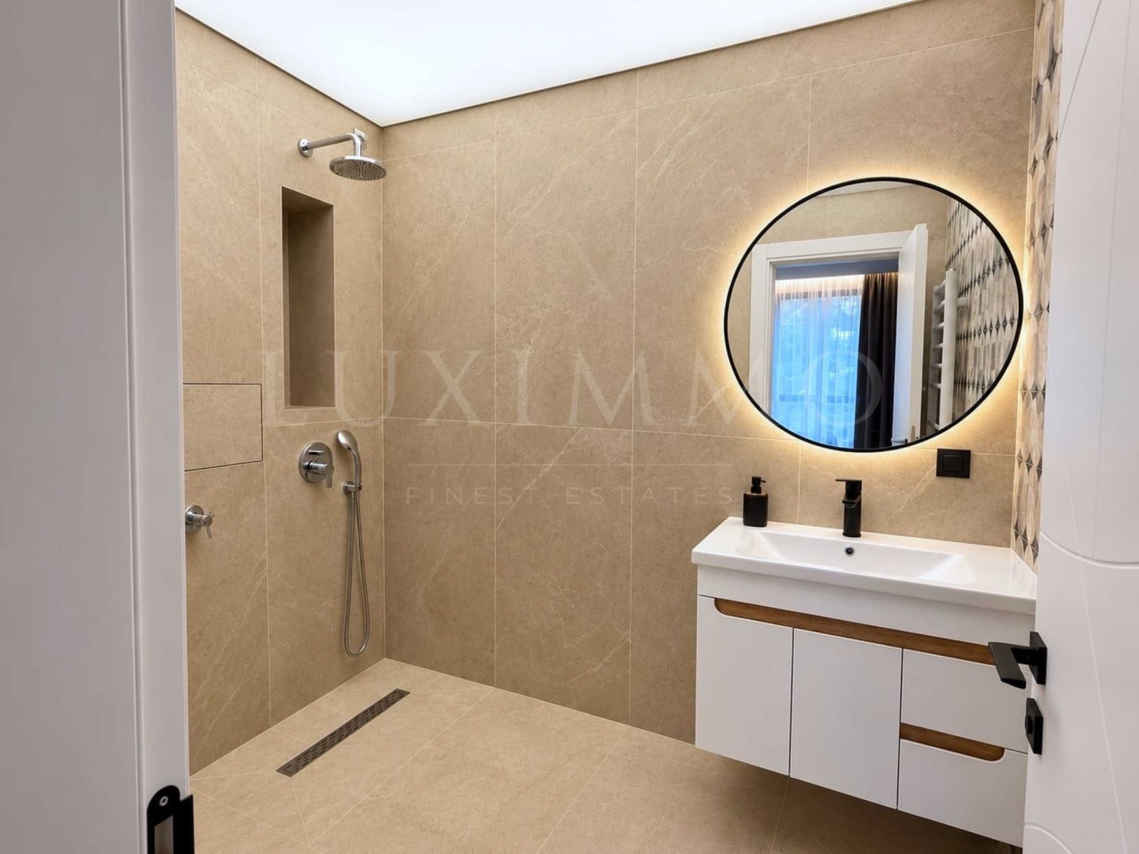 ���� ��� ���� 3-����� | Imot.bg � ����������� 11