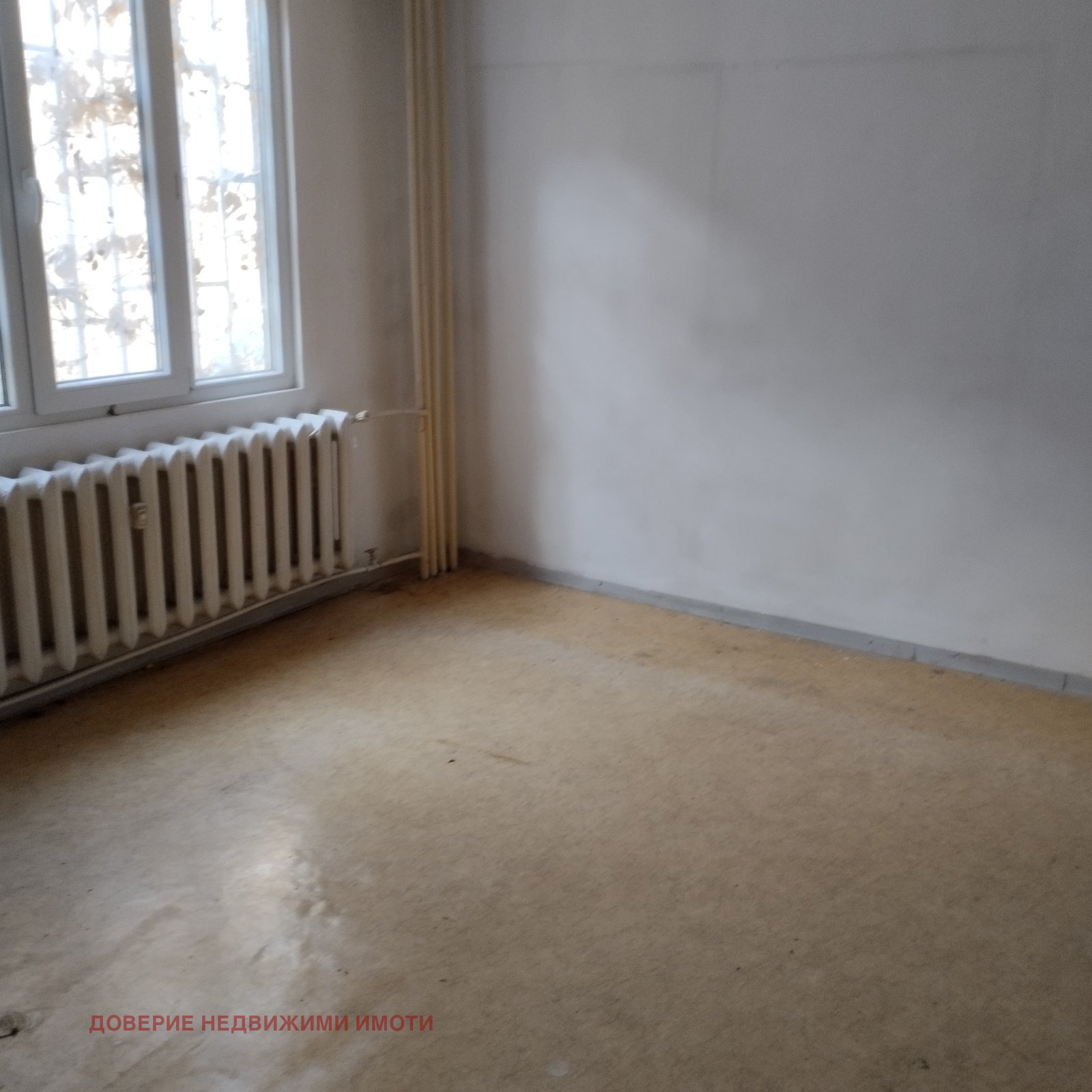 ���� ��� ���� ������� | Imot.bg � ����������� 9