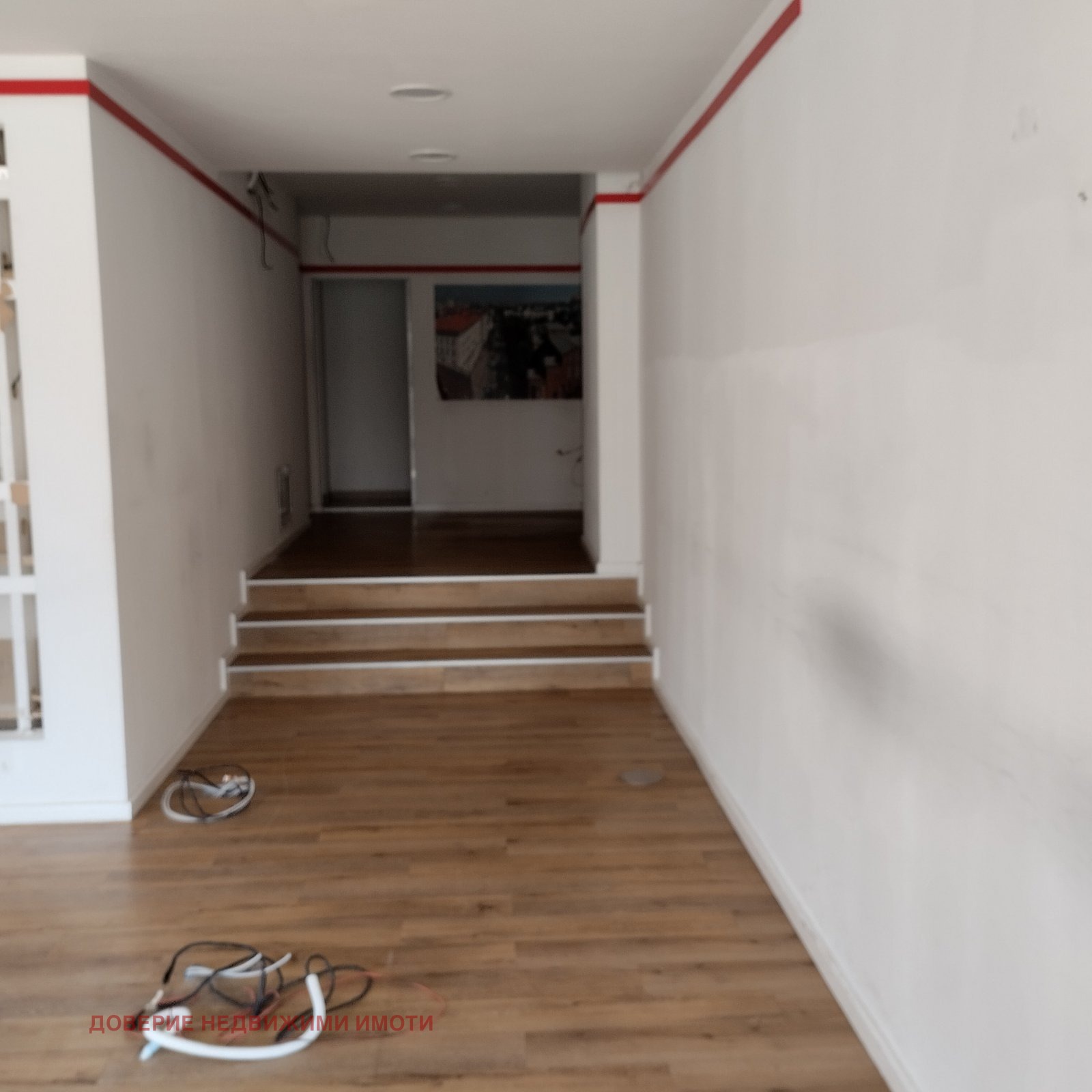 ���� ��� ���� ������� | Imot.bg � ����������� 6