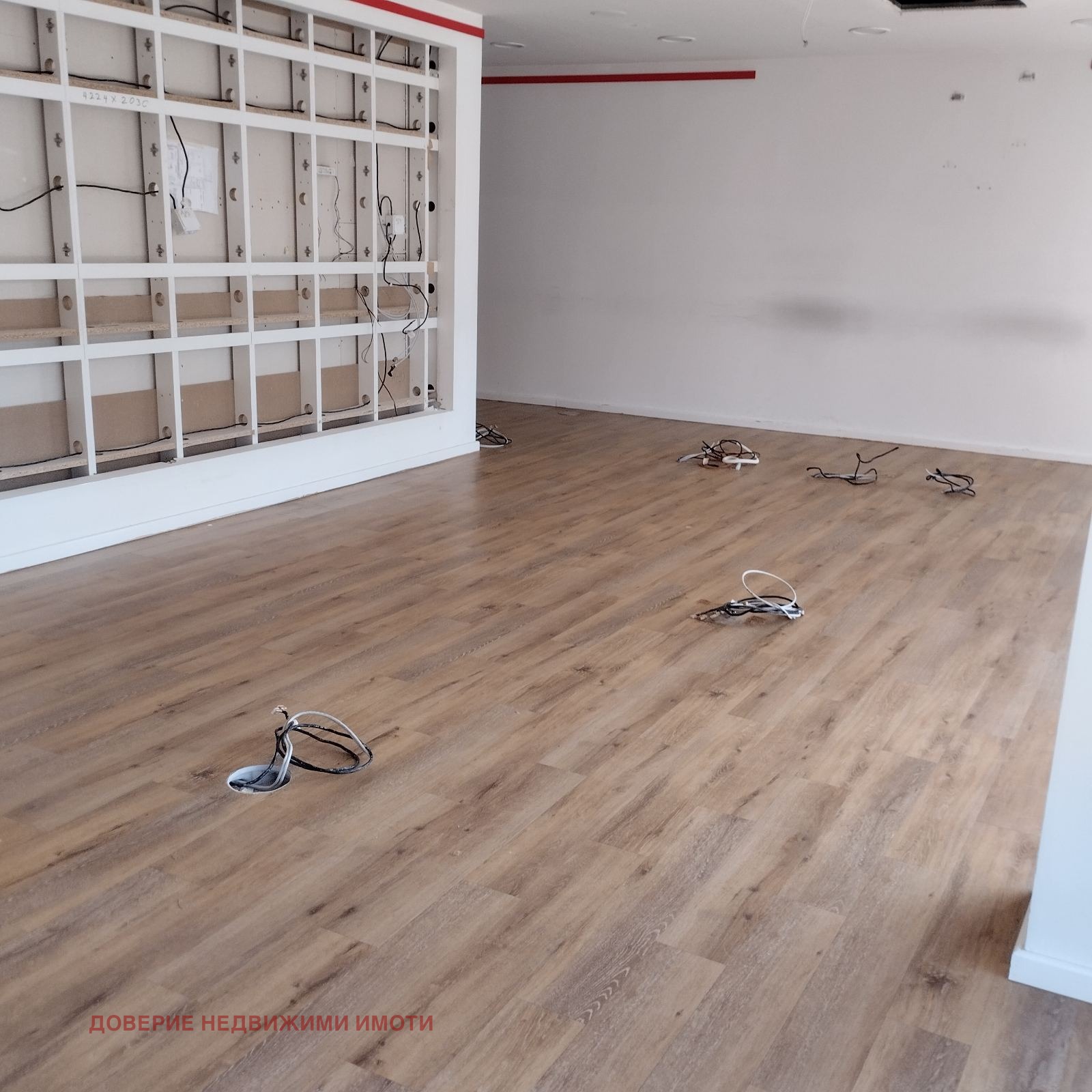 ���� ��� ���� ������� | Imot.bg � ����������� 4