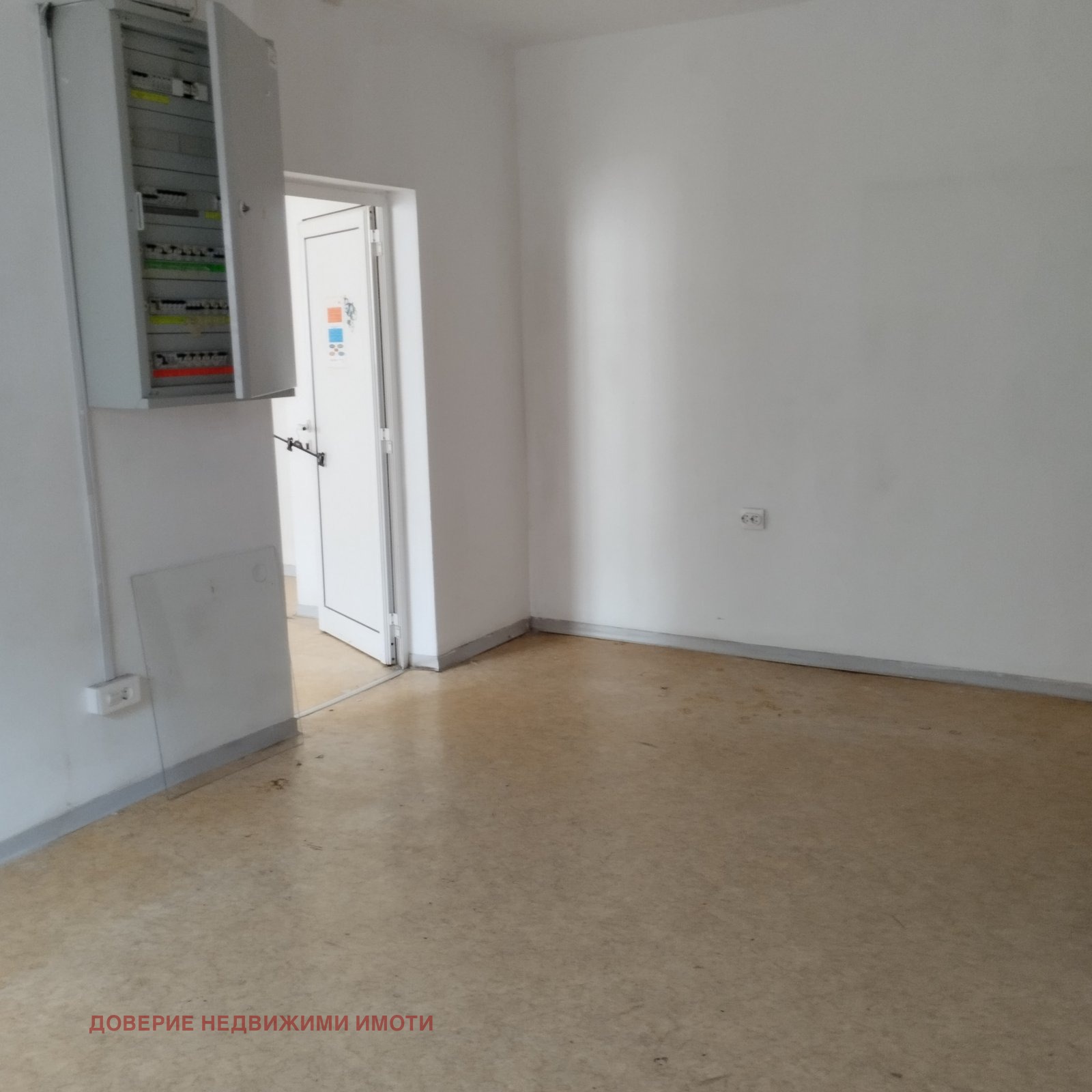 ���� ��� ���� ������� | Imot.bg � ����������� 8