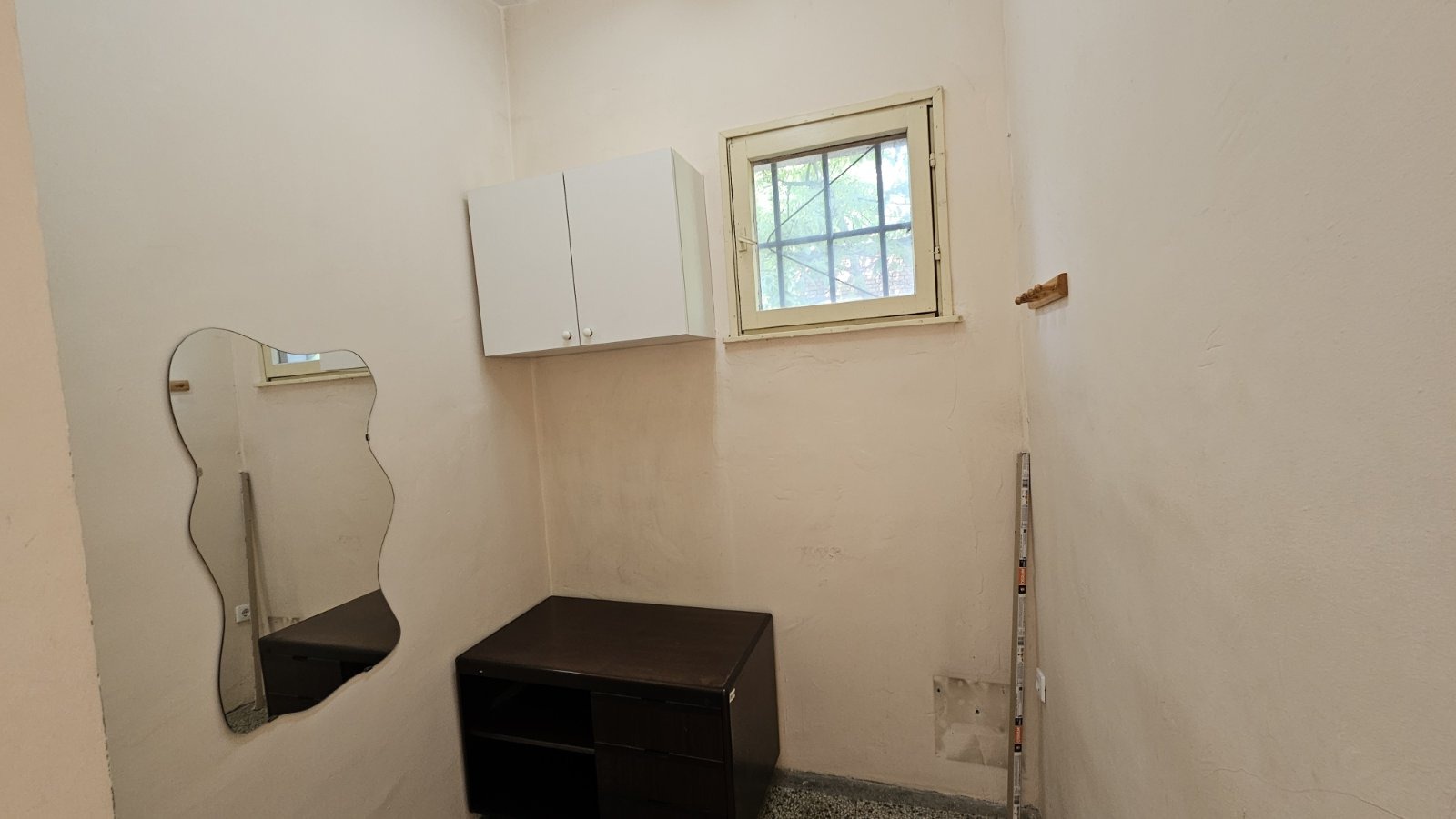 ���� ��� ���� ������� | Imot.bg � ����������� 5