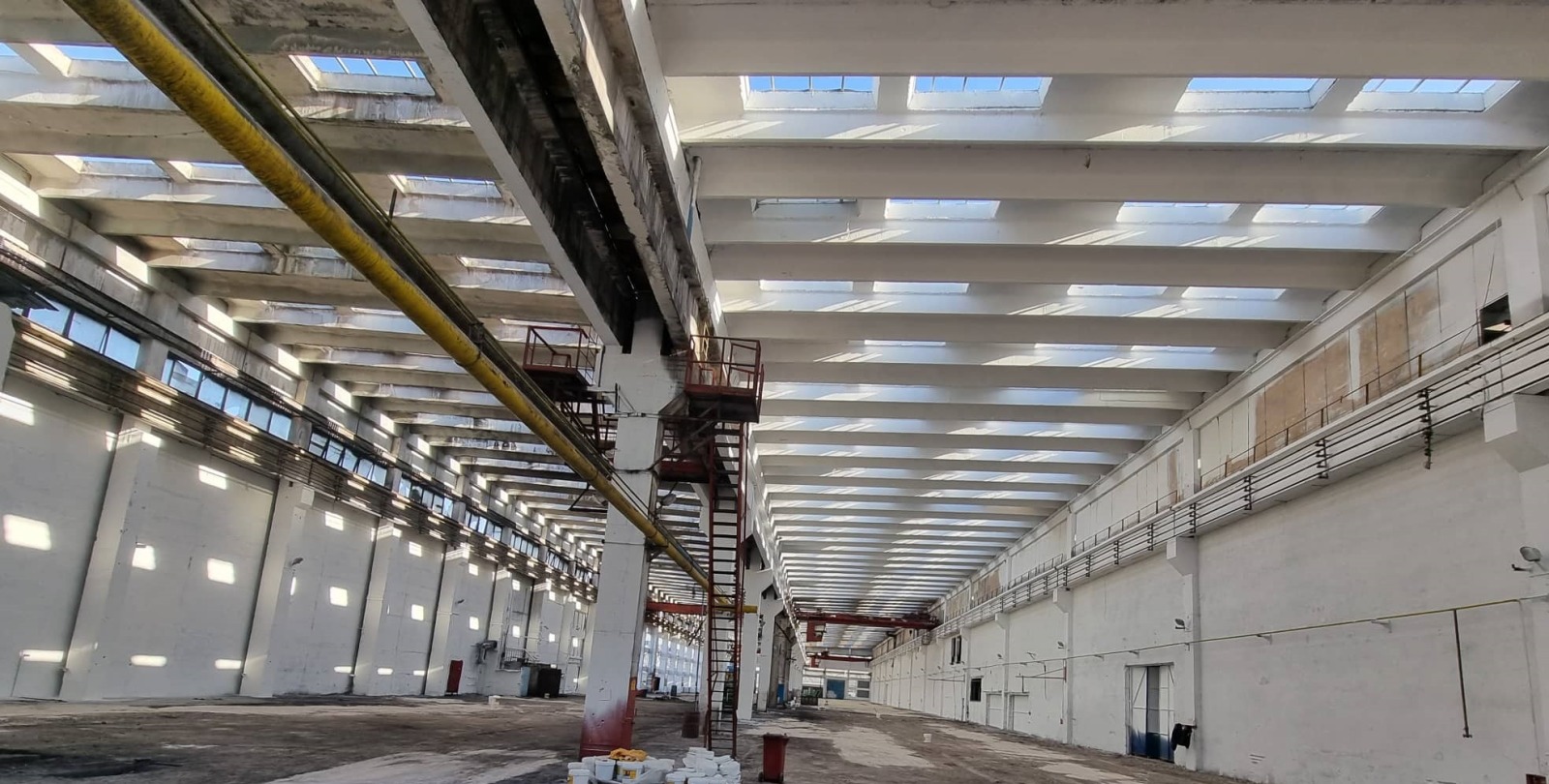 ���� ��� ���� ����� | Imot.bg � ����������� 1