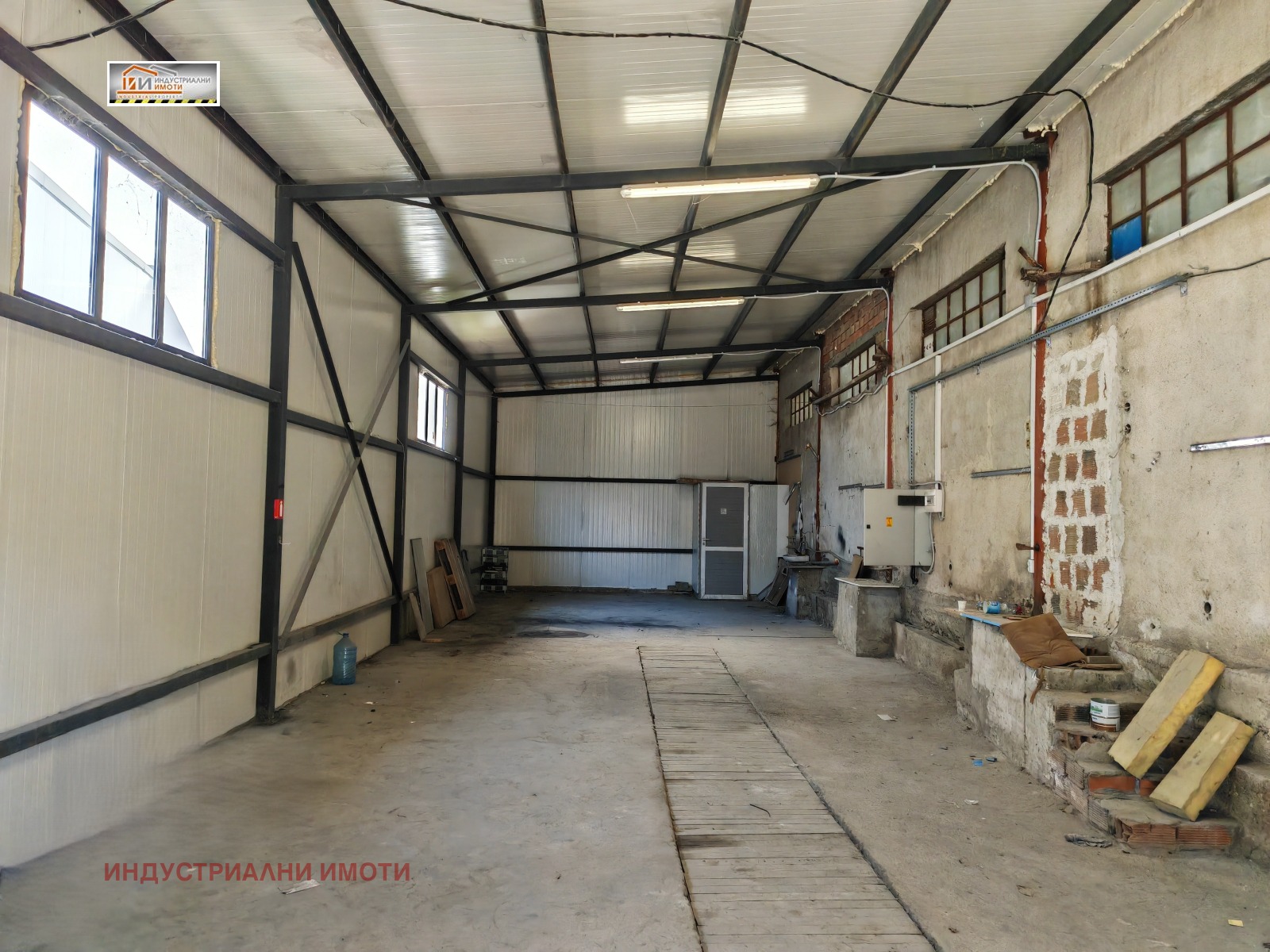 ���� ��� ���� ����. ��������� | Imot.bg � ����������� 2