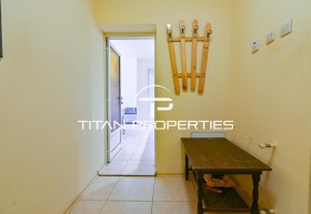 ���� ��� ���� 1-����� | Imot.bg � ����� ������ 8