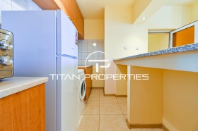 ���� ��� ���� 1-����� | Imot.bg � ����� ������ 5