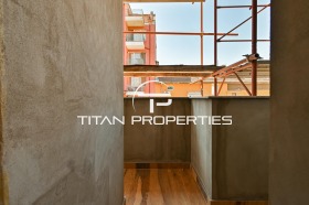 ���� ��� ���� 1-����� | Imot.bg � ����� ������ 10