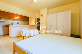 ���� ��� ���� 1-����� | Imot.bg � ����� ������ 3