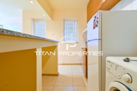 ���� ��� ���� 1-����� | Imot.bg � ����� ������ 4