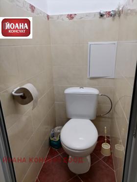 ���� ��� ���� 2-����� | Imot.bg � ����� ������ 8