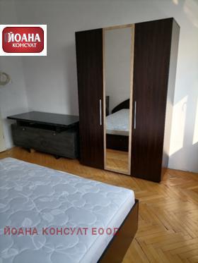 ���� ��� ���� 2-����� | Imot.bg � ����� ������ 4