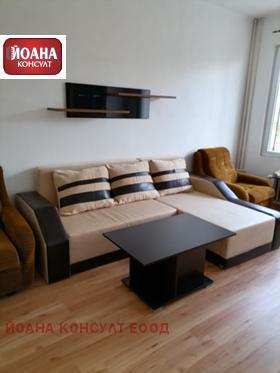 ���� ��� ���� 2-����� | Imot.bg � ����� ������ 3