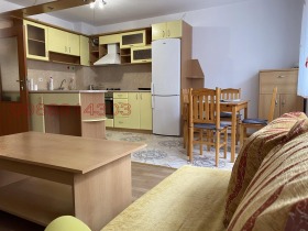    2- | Imot.bg    2