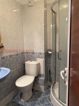    2- | Imot.bg    5