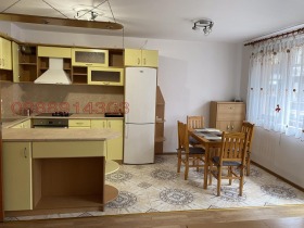    2- | Imot.bg    7