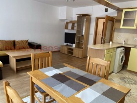    2- | Imot.bg    6