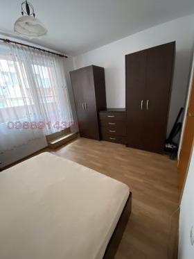    2- | Imot.bg    4