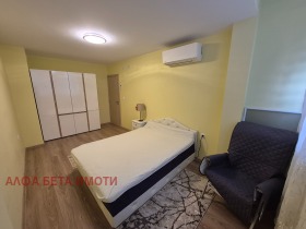 ���� ��� ���� 2-����� | Imot.bg � ����� ������ 11