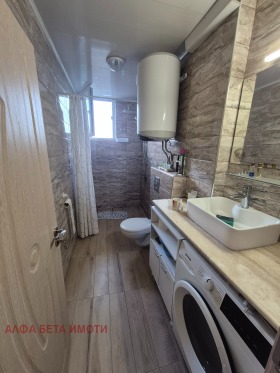 ���� ��� ���� 2-����� | Imot.bg � ����� ������ 13