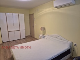 ���� ��� ���� 2-����� | Imot.bg � ����� ������ 10