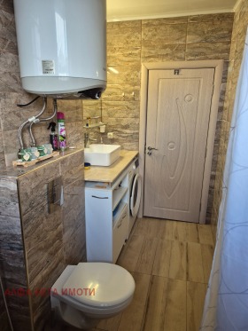 ���� ��� ���� 2-����� | Imot.bg � ����� ������ 17